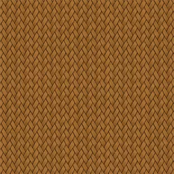 Обои Alessandro Allori