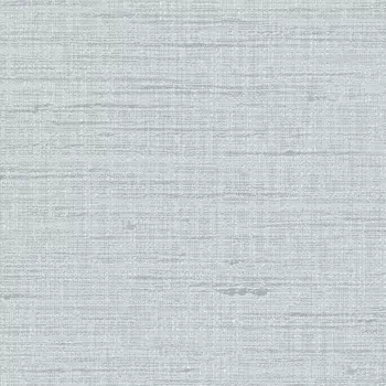 Обои Alessandro Allori