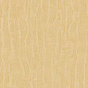 Обои Alessandro Allori