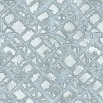 Обои Alessandro Allori