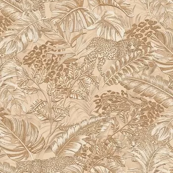 Обои Alessandro Allori