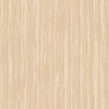 Обои Alessandro Allori