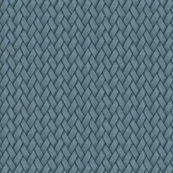 Обои Alessandro Allori