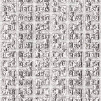 Обои Alessandro Allori