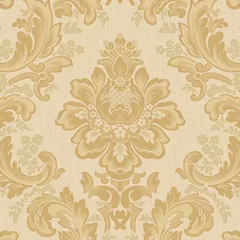 Обои Alessandro Allori