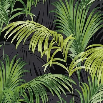 Обои Alessandro Allori