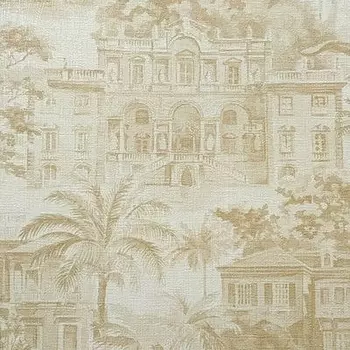 Обои Alessandro Allori