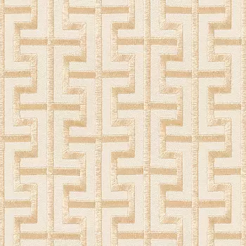 Обои Alessandro Allori