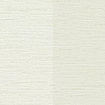 Обои Alessandro Allori