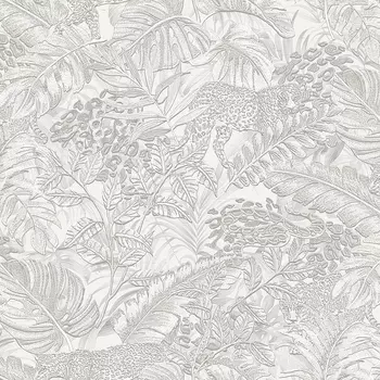 Обои Alessandro Allori