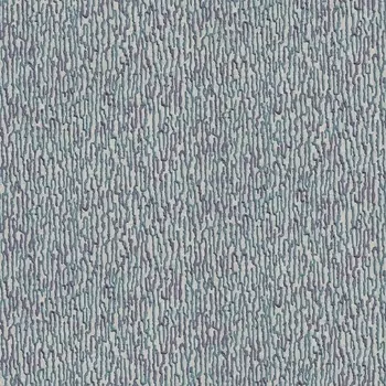 Обои Alessandro Allori