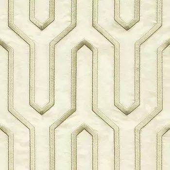 Обои Alessandro Allori