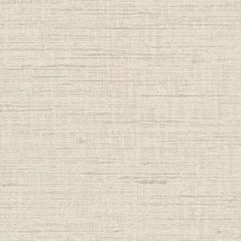 Обои Alessandro Allori