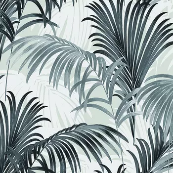 Обои Alessandro Allori