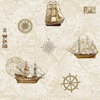 Обои Alessandro Allori