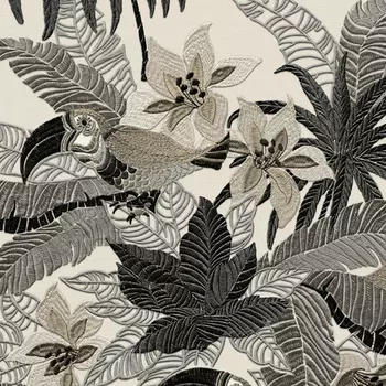 Обои Alessandro Allori