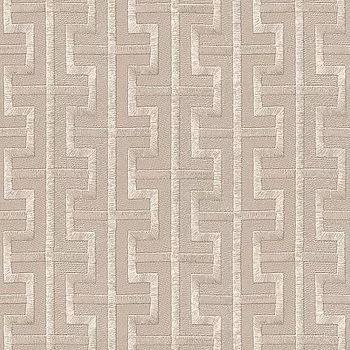 Обои Alessandro Allori