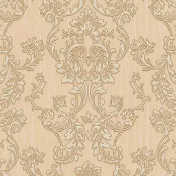 Обои Alessandro Allori