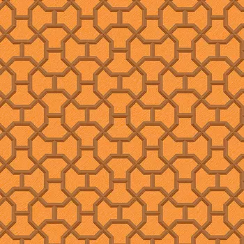 Обои Alessandro Allori