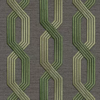 Обои Alessandro Allori