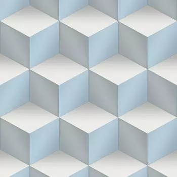 Обои Alessandro Allori