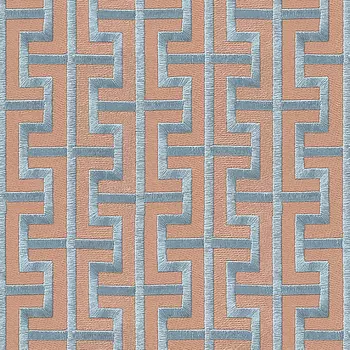 Обои Alessandro Allori