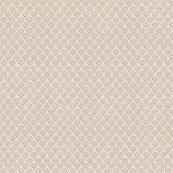 Обои Alessandro Allori