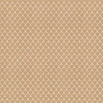 Обои Alessandro Allori