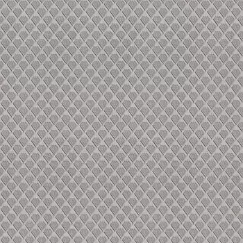 Обои Alessandro Allori