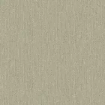 Обои Andrea Grifoni