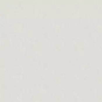 Обои Andrea Grifoni