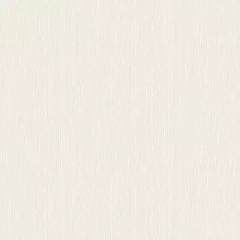 Обои Andrea Grifoni