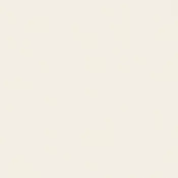 Обои Andrea Grifoni