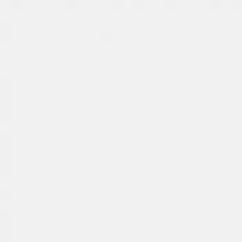 Обои Andrea Grifoni