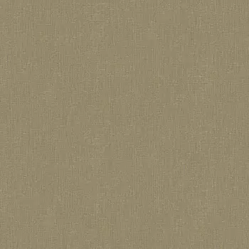 Обои Andrea Grifoni