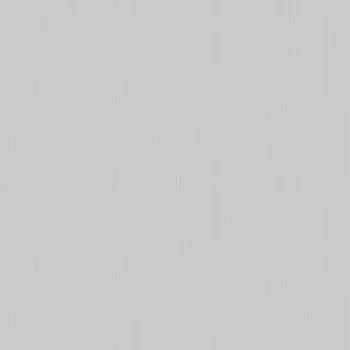 Обои Andrea Grifoni