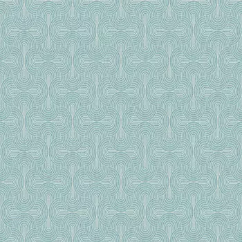 Обои Andrea Grifoni