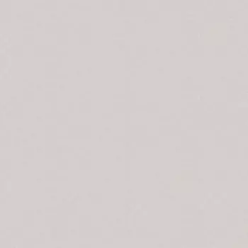 Обои Andrea Grifoni