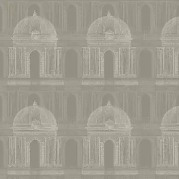 Обои Andrea Grifoni