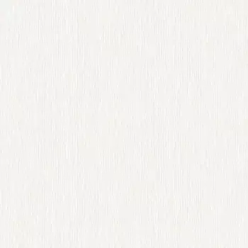 Обои Andrea Grifoni