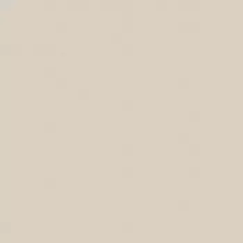 Обои Andrea Grifoni