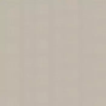 Обои Andrea Grifoni