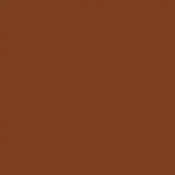 Обои Andrea Grifoni