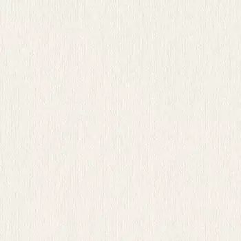 Обои Andrea Grifoni