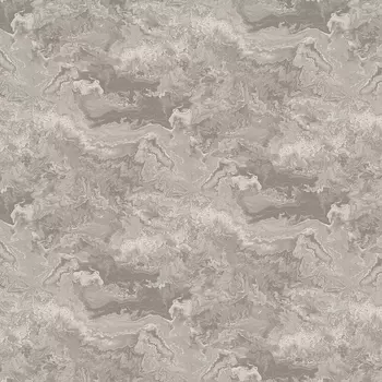 Обои Andrea Grifoni