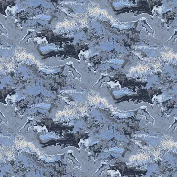 Обои Andrea Grifoni