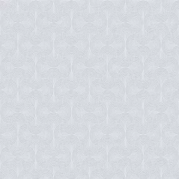 Обои Andrea Grifoni