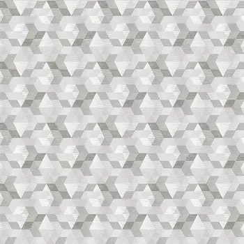 Обои Andrea Grifoni