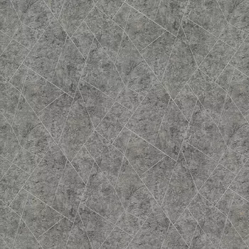 Обои Andrea Grifoni