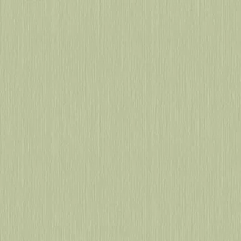 Обои Andrea Grifoni